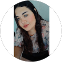 fernanda ibarra profile picture