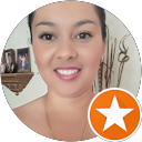 Yadira Calderon profile picture