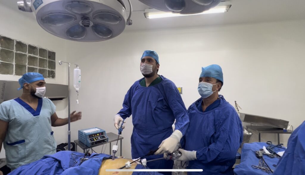 Cirugía vesícula 2037x1170